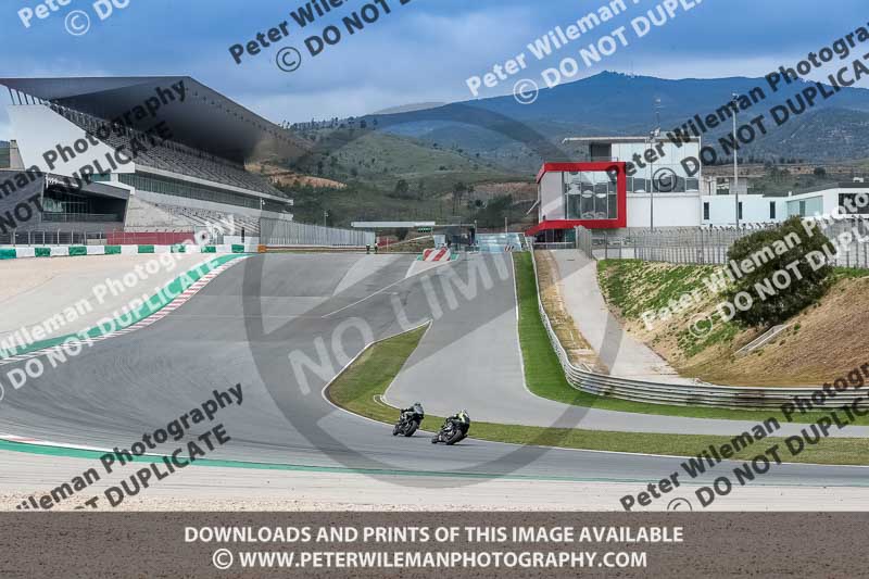 may 2019;motorbikes;no limits;peter wileman photography;portimao;portugal;trackday digital images